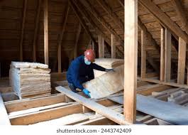 Best Blown-In Insulation  in Lake Helen, FL